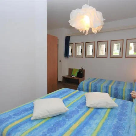 Apartman Isolina Lignano Sabbiadoro